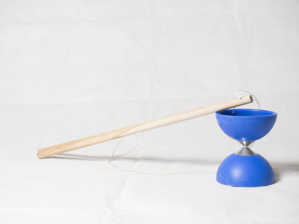 旧的玩具图片下载