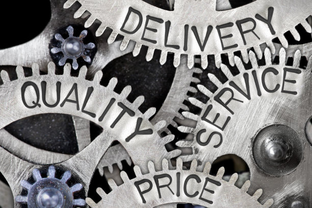 金属轮概念图片下载