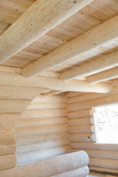 木构建筑图片下载