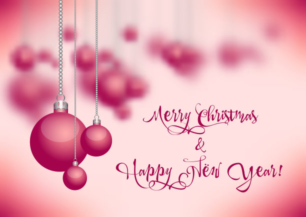 元旦背景素材ID：302716812