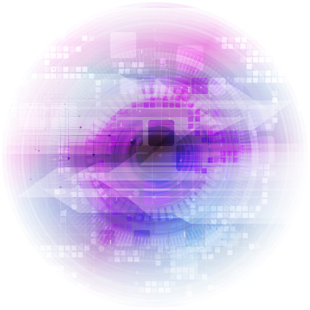 技术设计图片下载