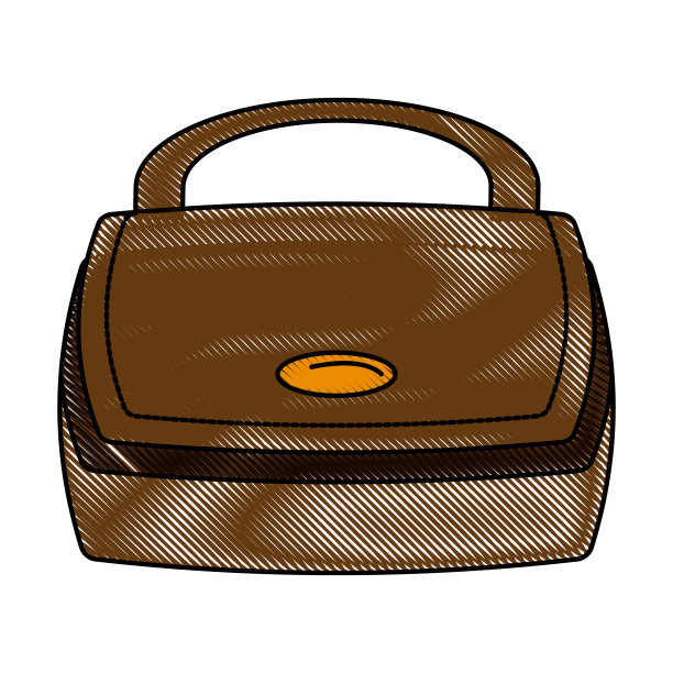 女性时装包图片下载