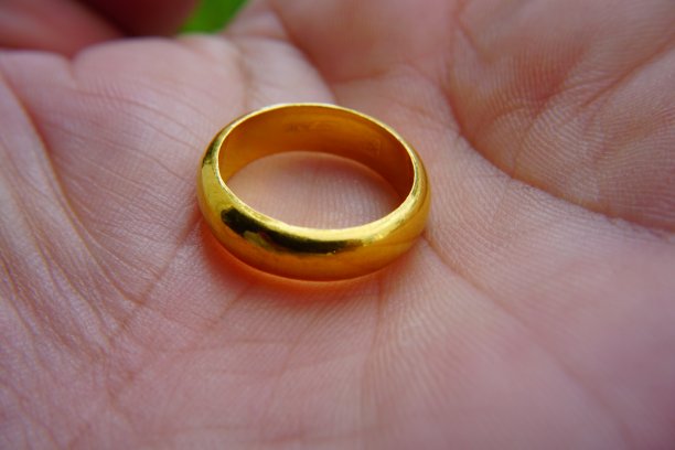 用环闭合图片下载