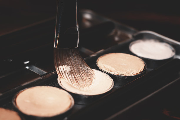 化妆和化妆品图片素材ID：302724348