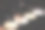 化妆和化妆品图片素材ID：302724348