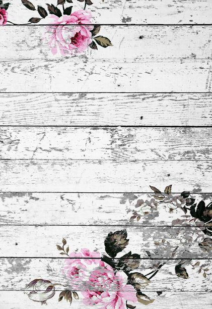 31241863 -白色垃圾木纹理图片下载