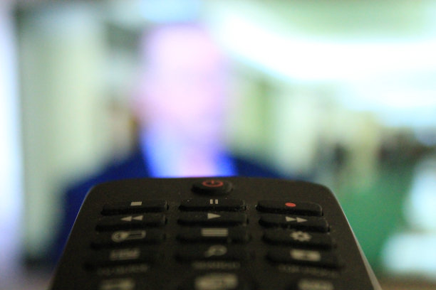 电视遥控器图片下载