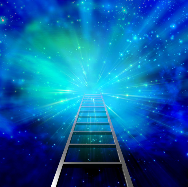 梯恒星图片下载