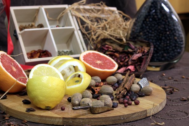 表组成图片下载