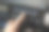 多媒体播放器前LED面板图片下载
