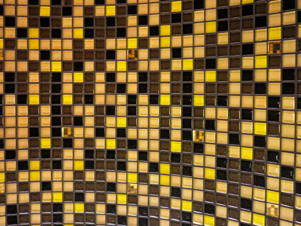 方格图案图片下载