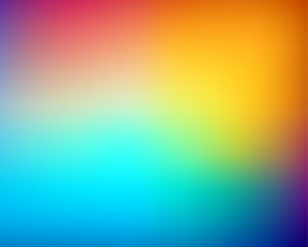 抽象多彩的艺术背景图片下载