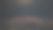 复古的散景灯光背景。抽象的背景图片下载