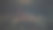复古的散景灯光背景。抽象的背景图片下载