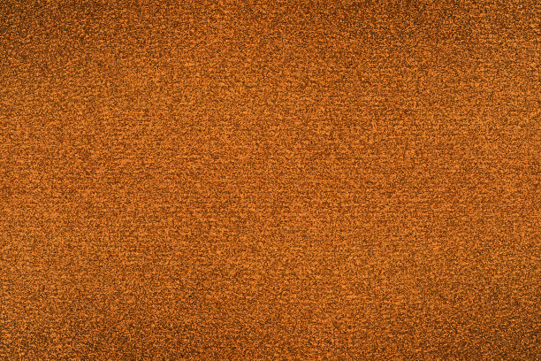 垃圾棕色纹理背景图片下载