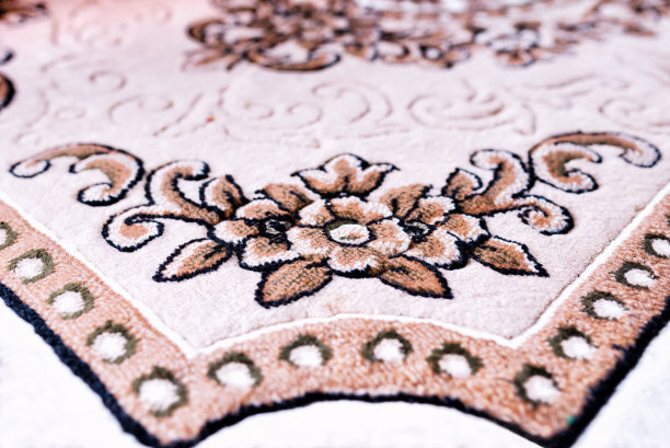 地毯。图片下载