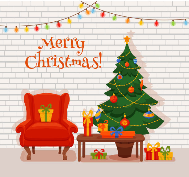 []]±4 1/2[2][3]]]•1/4)1/2)3/4 "]̧¶+ 1/2)图片下载