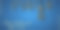 2018圣诞快乐背景。图片下载