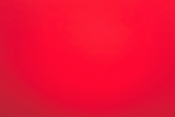 抽象纯色背景纹理图片下载