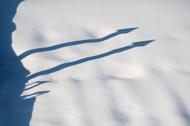 图形箭头向上增长图片下载