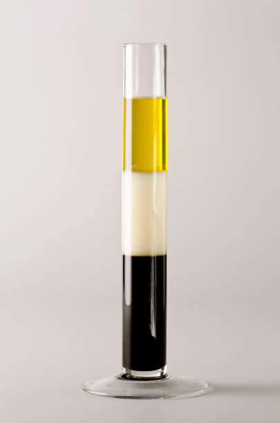 物理。密度列。图片下载