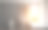 有大窗户的现代浴室。3 d渲染。日落。图片下载