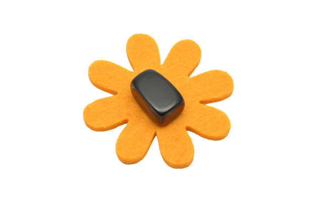 缟玛瑙上感觉图片下载