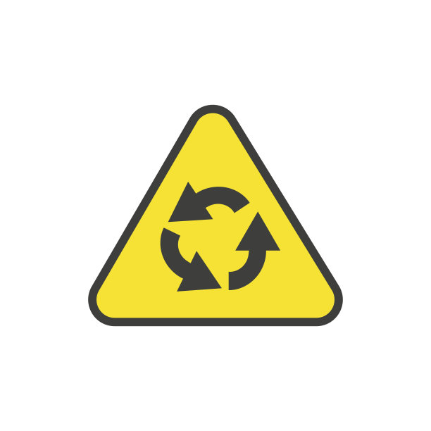 冰冻的全转翻转板-插图图片下载