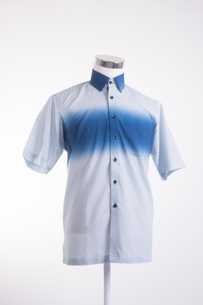 衬衫上的背景。图片下载