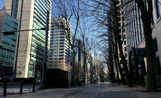 江南街图片下载