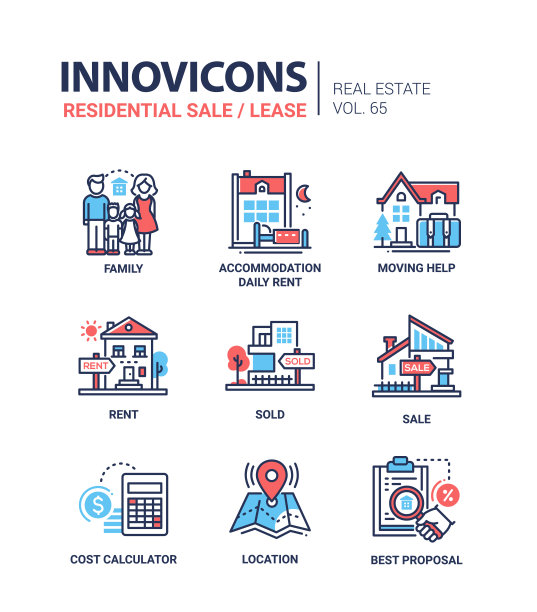 家的图片素材ID：302773554