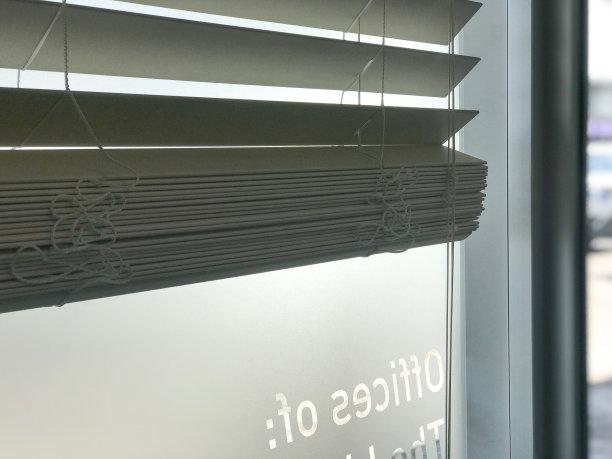 空的办公室图片下载