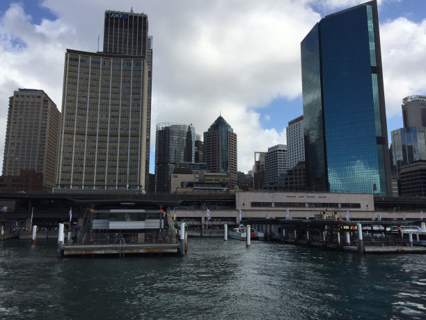 悉尼港图片下载