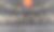 圣诞灯孤立在透明的背景。圣诞节的花环。矢量图图片下载