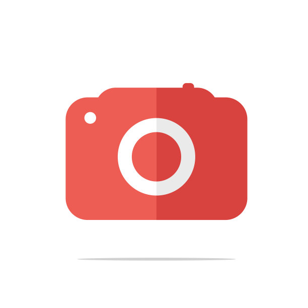 图片图标图片下载