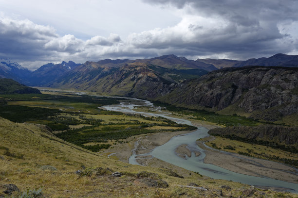 里约热内卢de las vueltas图片下载
