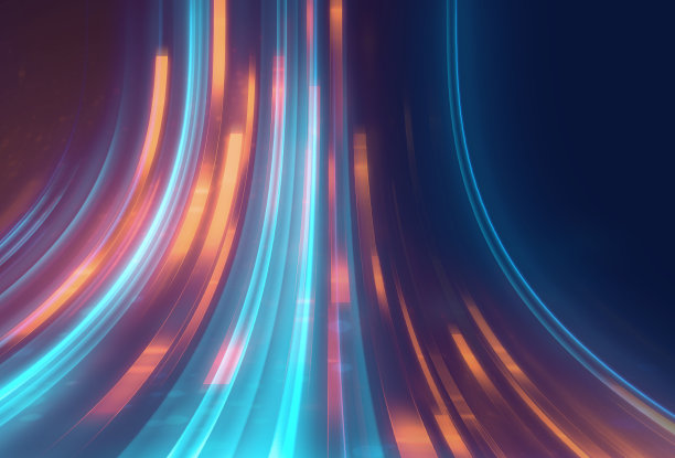 科技图片素材ID：302787516