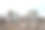 战争照片素材ID：302787798