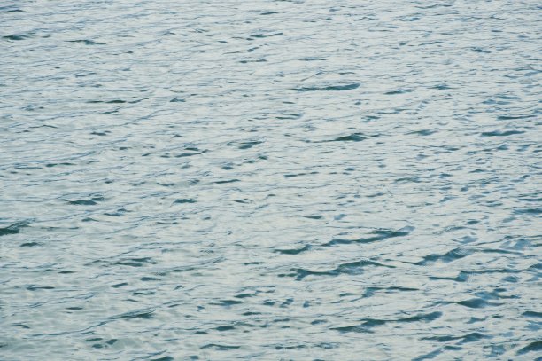 河上流动的水面图片下载