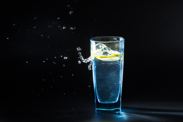 静物画图片下载