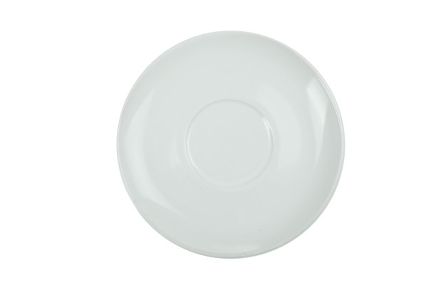 白色的板图片下载