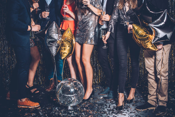 元旦联欢会图片素材ID：302797362