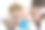 做化学实验的女学生兼教师图片下载