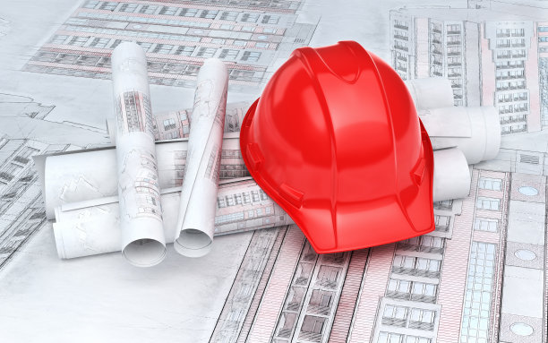 安全帽规划图片下载