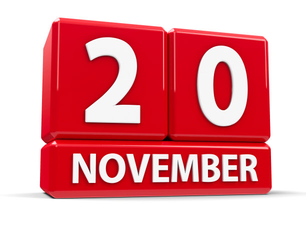 立方体11月20图片下载