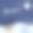 圣诞老人。一群小鹿。在夜空中。图片下载