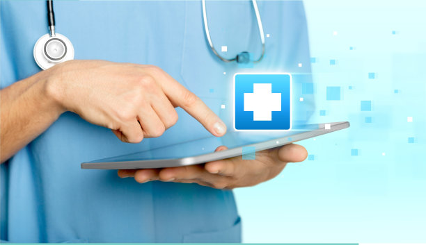 电脑。图片下载