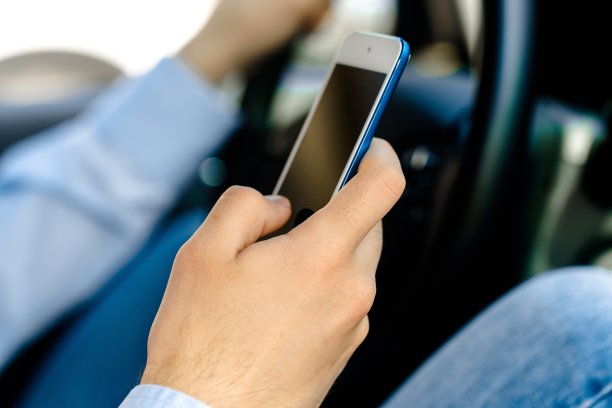 开车。图片下载