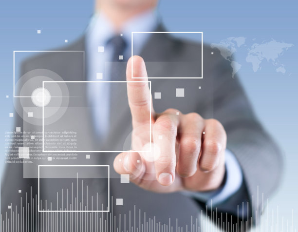 业务。图片下载