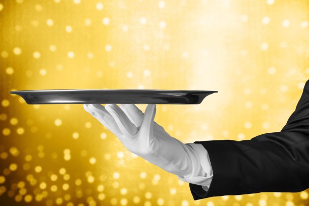 巴特勒。图片下载